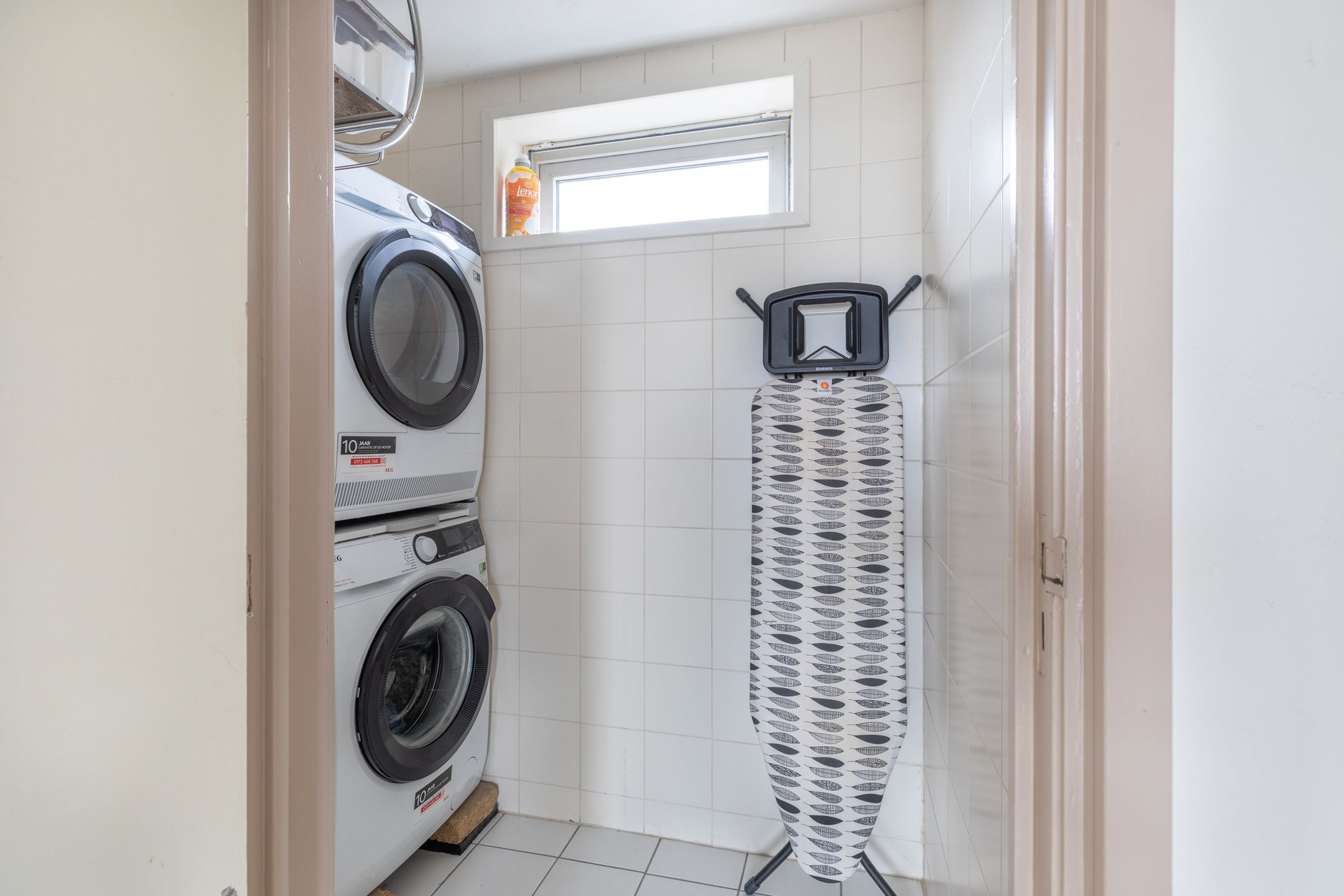 Foto 27 van Schoolstraat 21