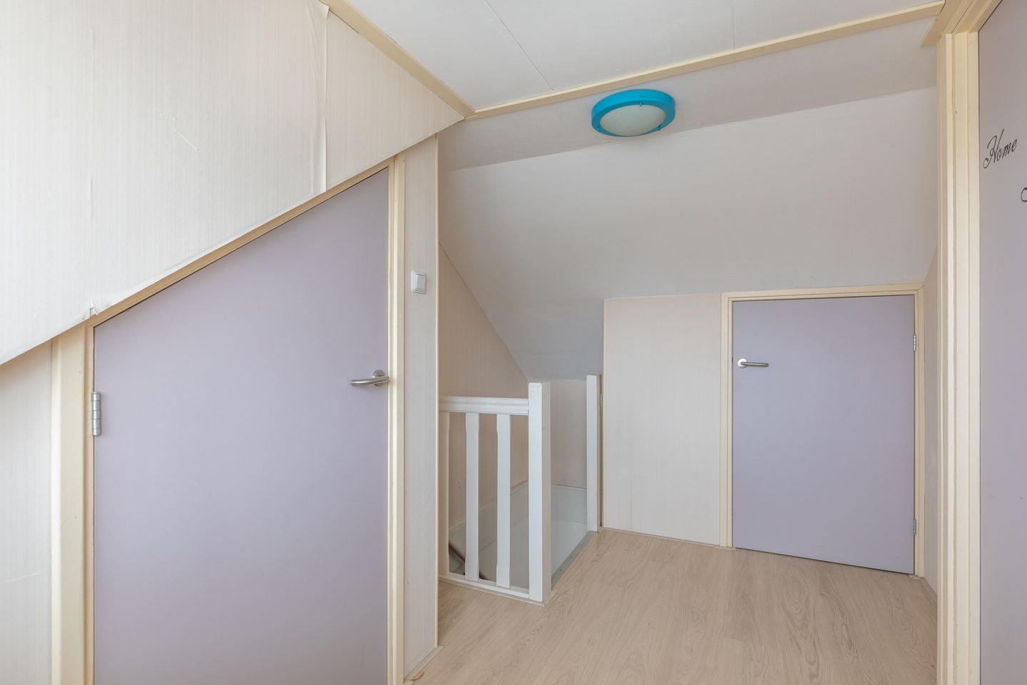 Foto 29 van Schoolstraat 21