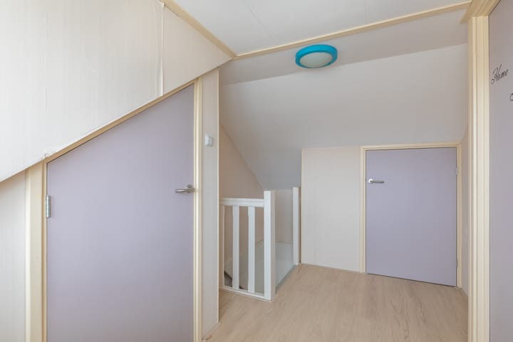 Foto 29 van Schoolstraat 21