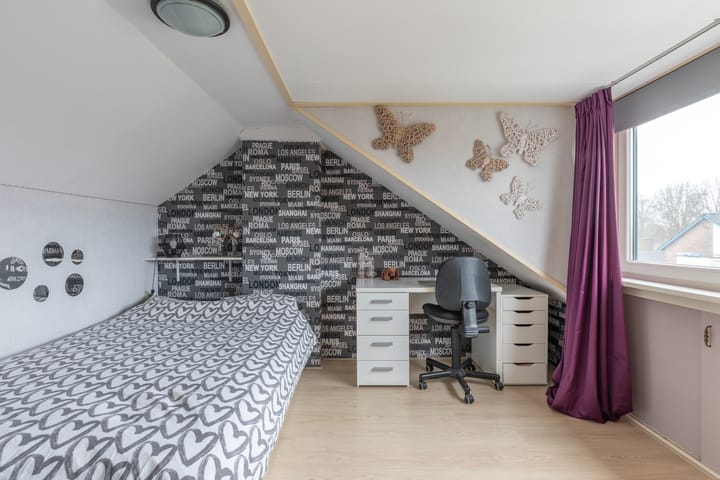 Foto 30 van Schoolstraat 21