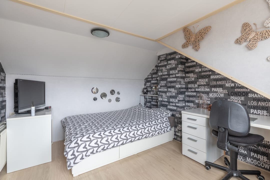 Foto 31 van Schoolstraat 21