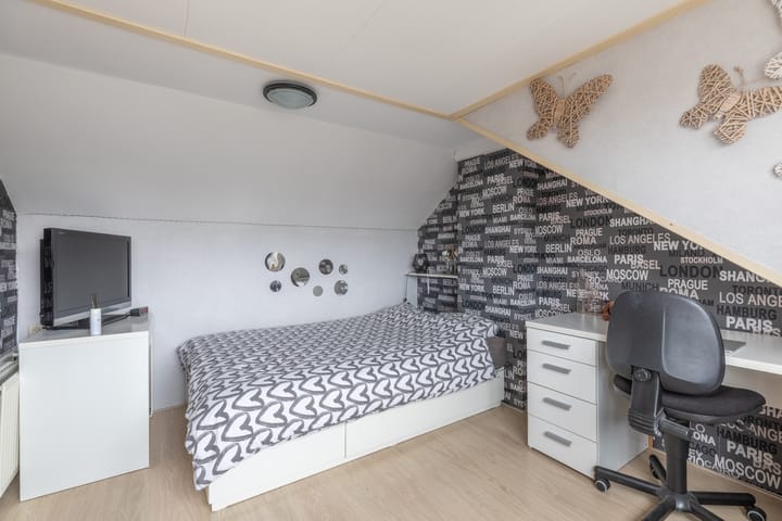 Foto 31 van Schoolstraat 21