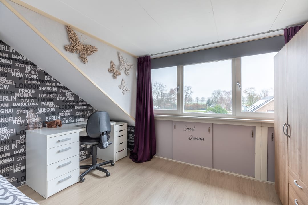 Foto 32 van Schoolstraat 21