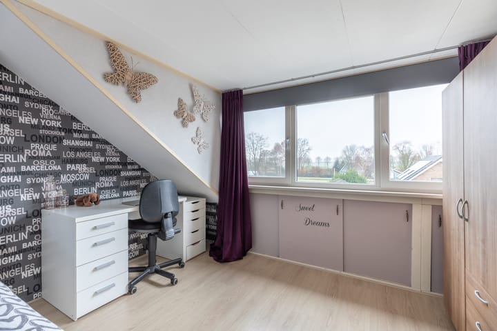 Foto 32 van Schoolstraat 21