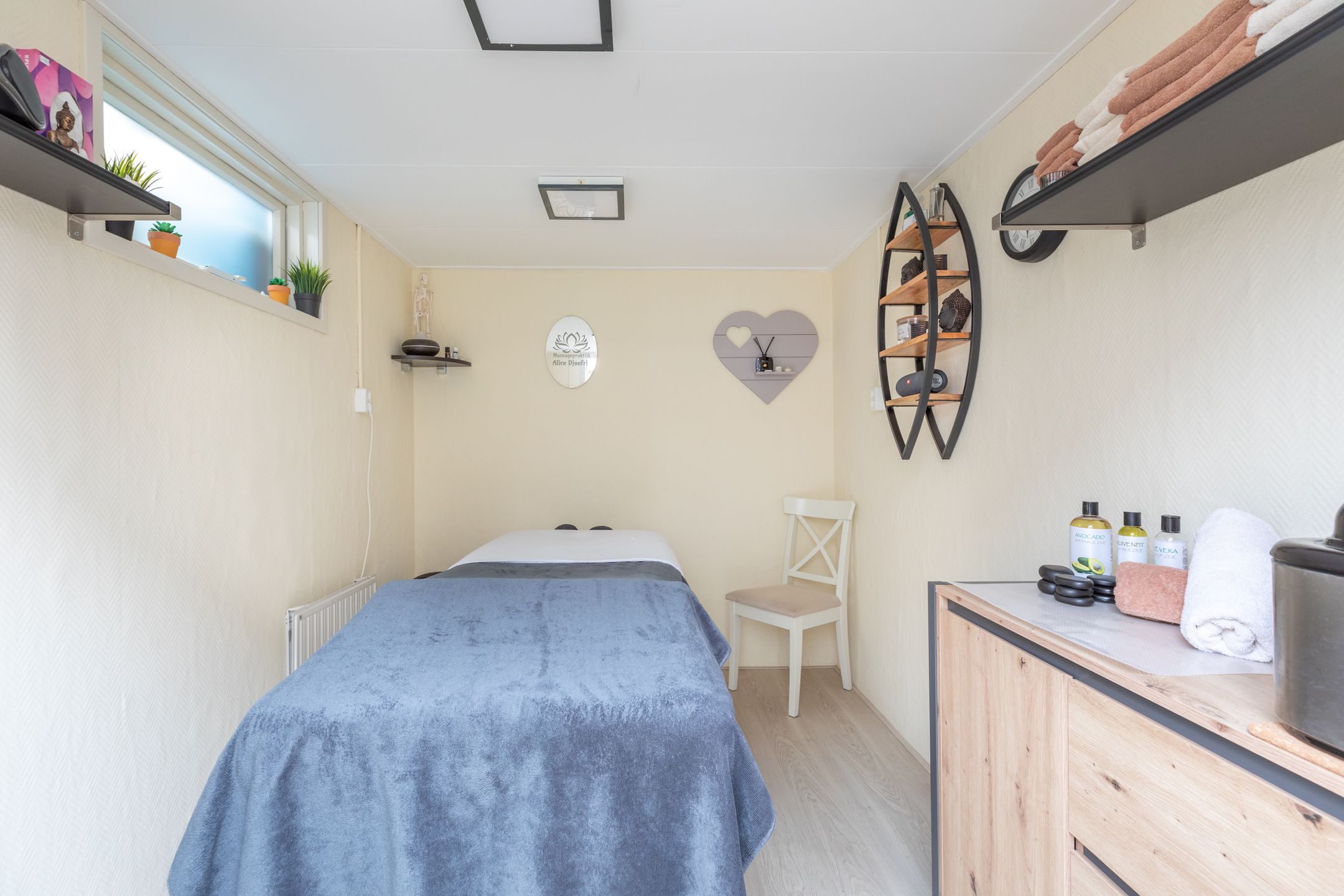 Foto 33 van Schoolstraat 21