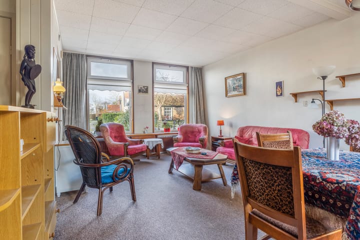 Foto 2 van Reeweg 13