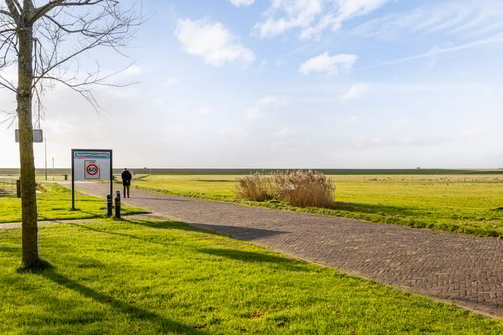 Foto 4 van Reeweg 13