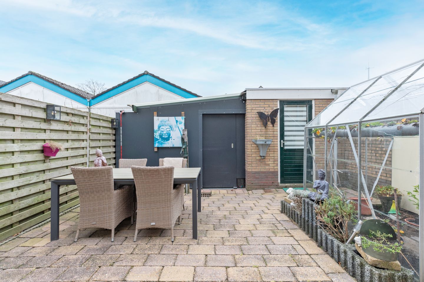 Foto 34 van Schoolstraat 21