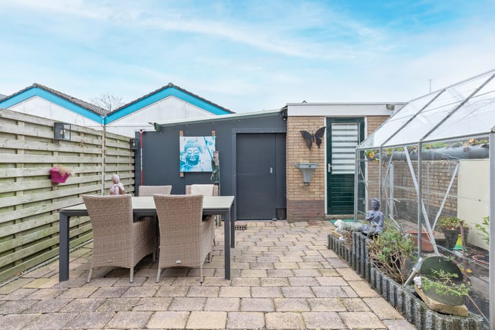 Foto 34 van Schoolstraat 21