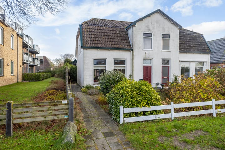 Foto 5 van Reeweg 13