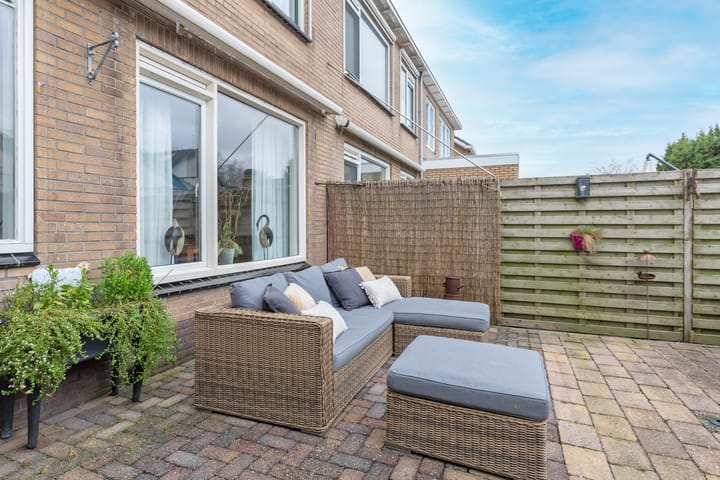 Foto 35 van Schoolstraat 21