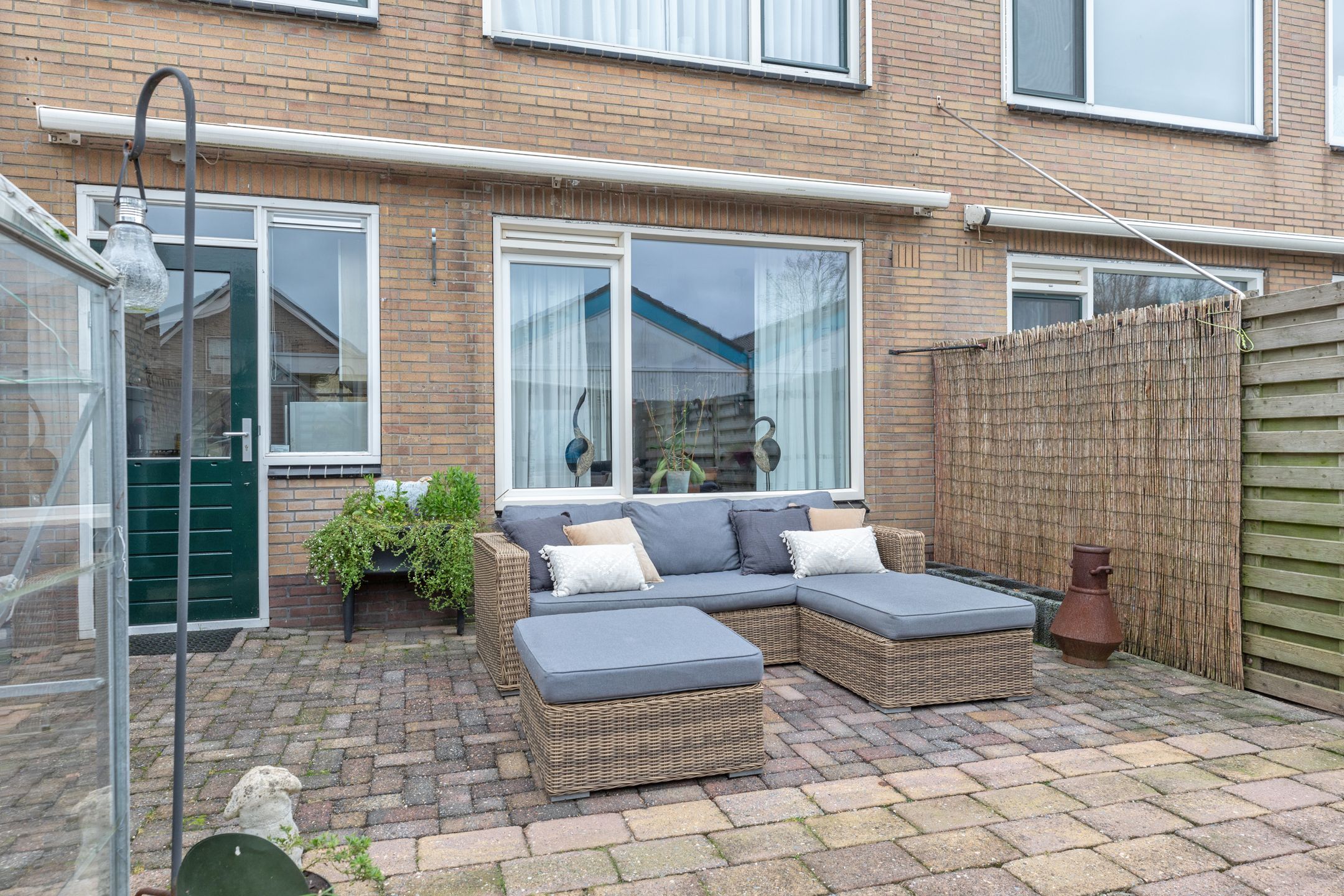 Foto 36 van Schoolstraat 21