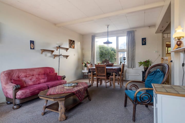 Foto 7 van Reeweg 13