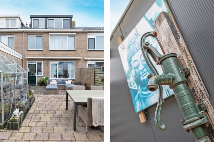 Foto 37 van Schoolstraat 21