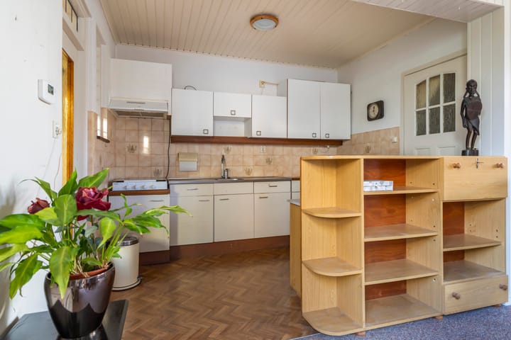 Foto 9 van Reeweg 13