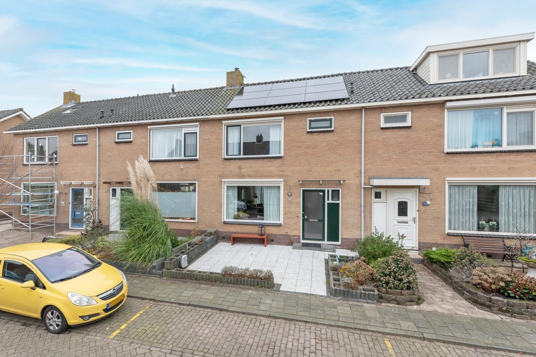 Foto 38 van Schoolstraat 21