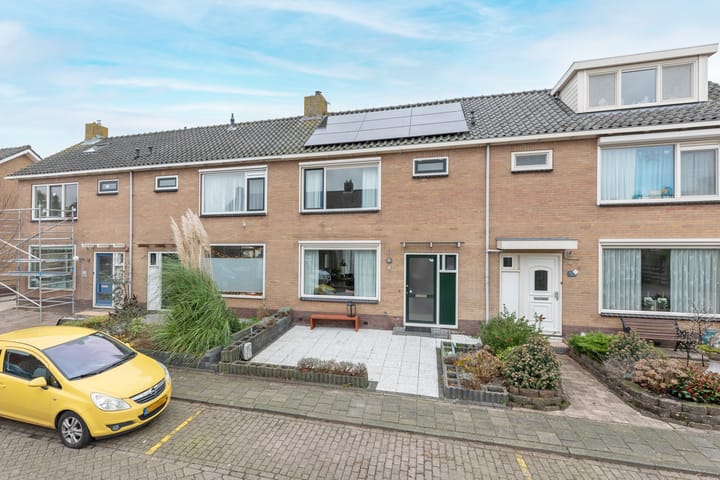 Foto 38 van Schoolstraat 21