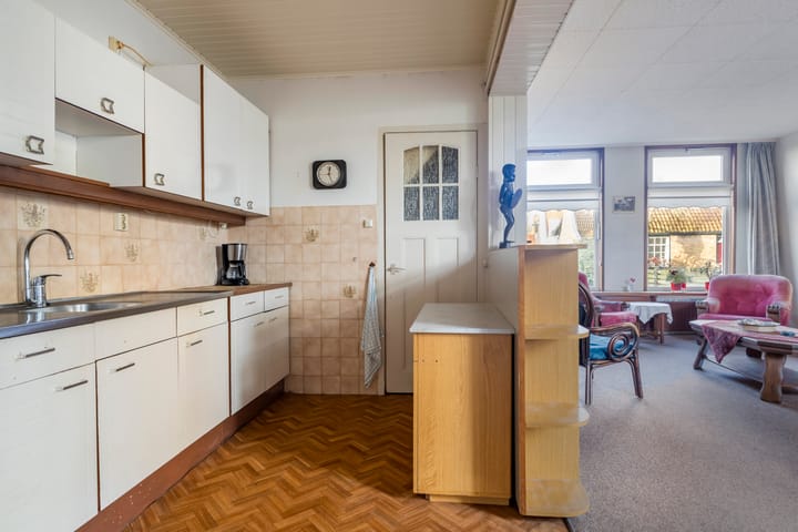 Foto 10 van Reeweg 13