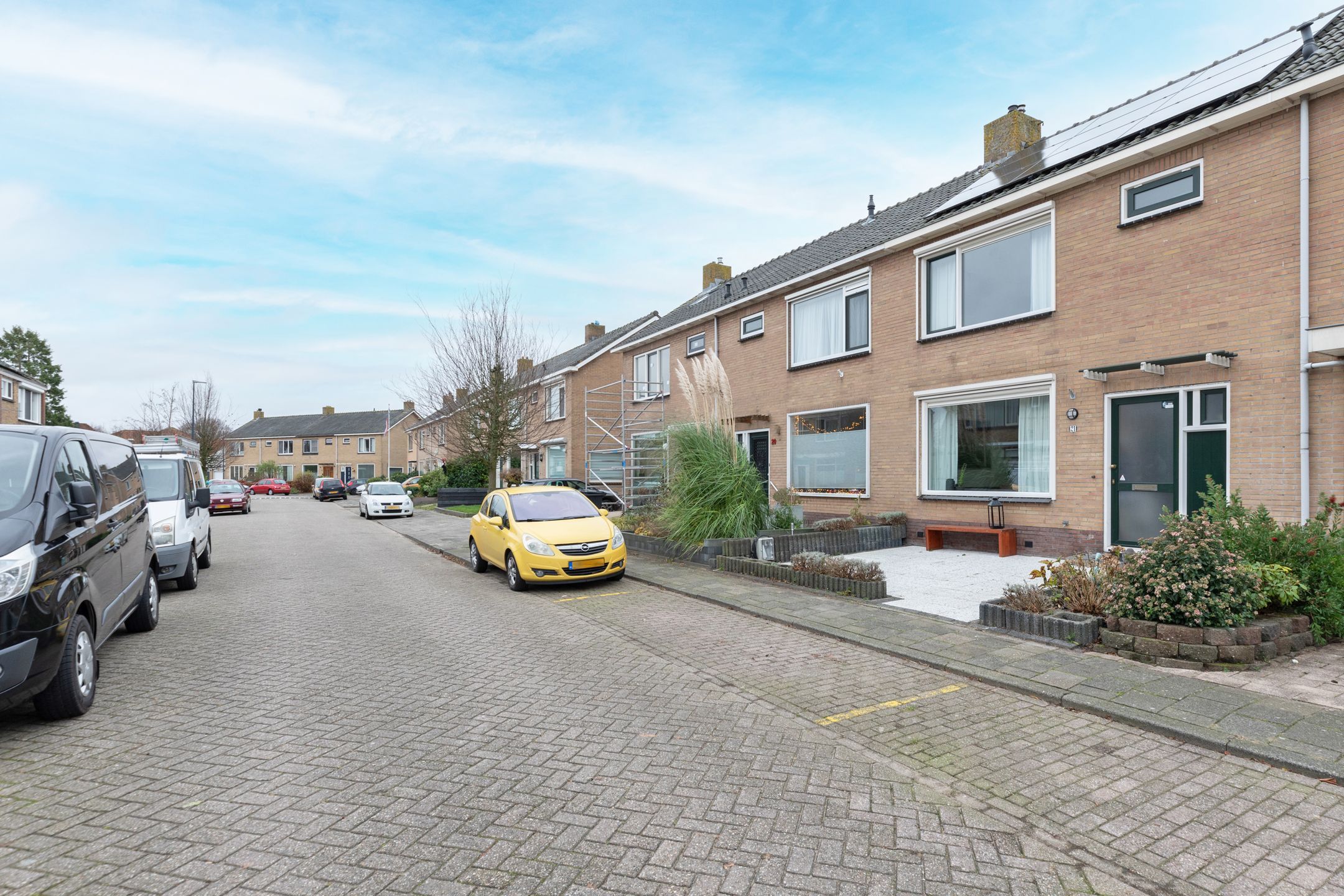 Foto 39 van Schoolstraat 21