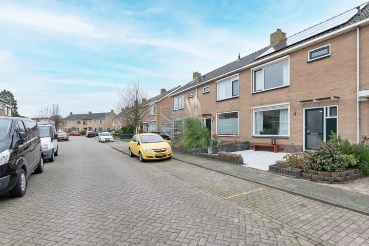 Foto 39 van Schoolstraat 21