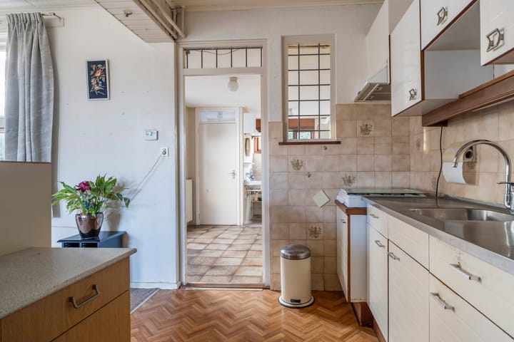 Foto 11 van Reeweg 13