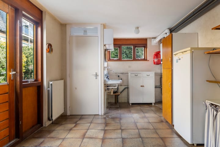 Foto 12 van Reeweg 13