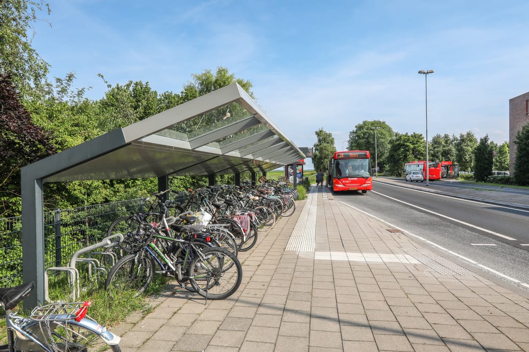 Foto 41 van Schoolstraat 21