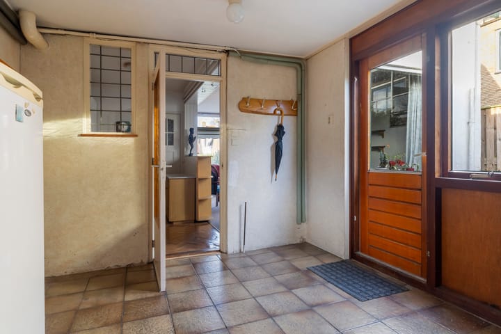 Foto 13 van Reeweg 13