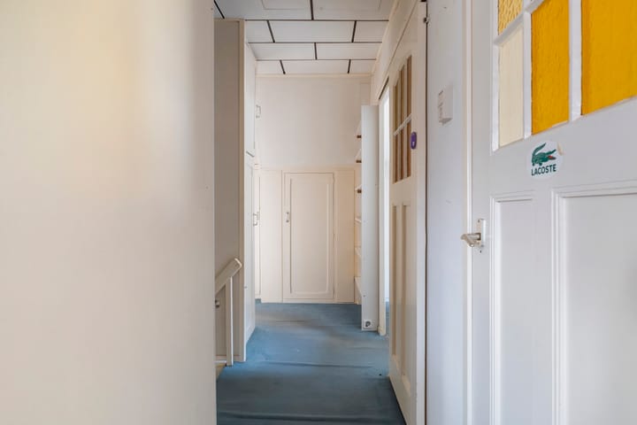 Foto 14 van Reeweg 13