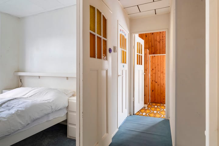 Foto 15 van Reeweg 13