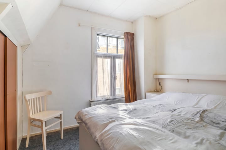 Foto 16 van Reeweg 13