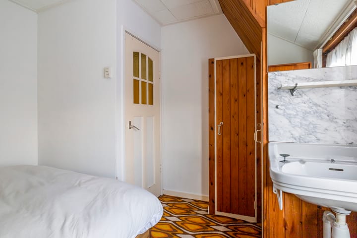 Foto 19 van Reeweg 13