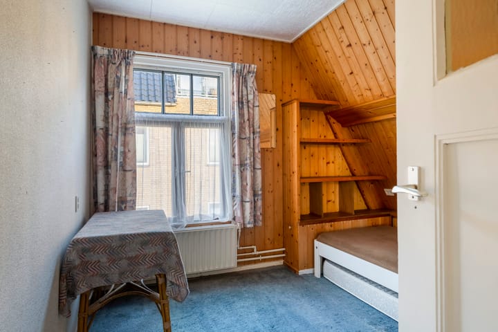 Foto 20 van Reeweg 13