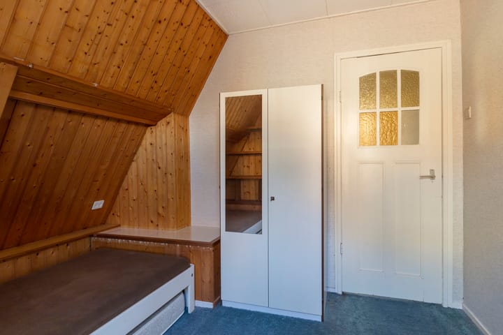 Foto 21 van Reeweg 13