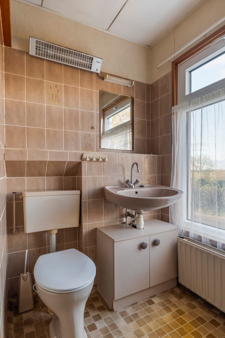 Foto 22 van Reeweg 13