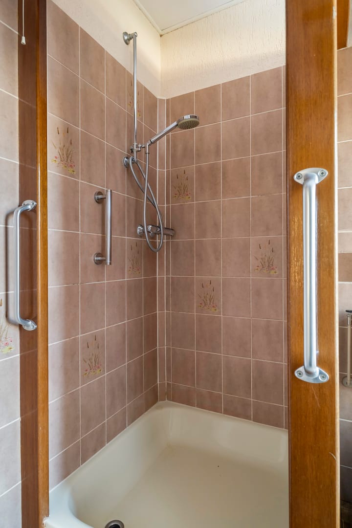 Foto 23 van Reeweg 13