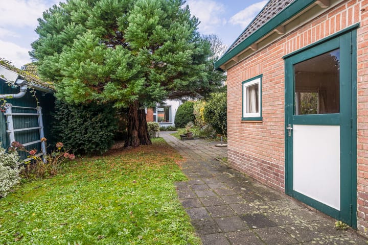 Foto 25 van Reeweg 13