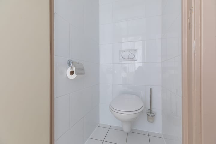 Foto 28 van Schoolstraat 21