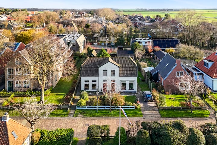 Foto 27 van Reeweg 13