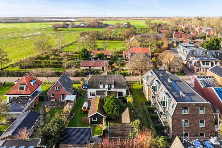 Foto 29 van Reeweg 13