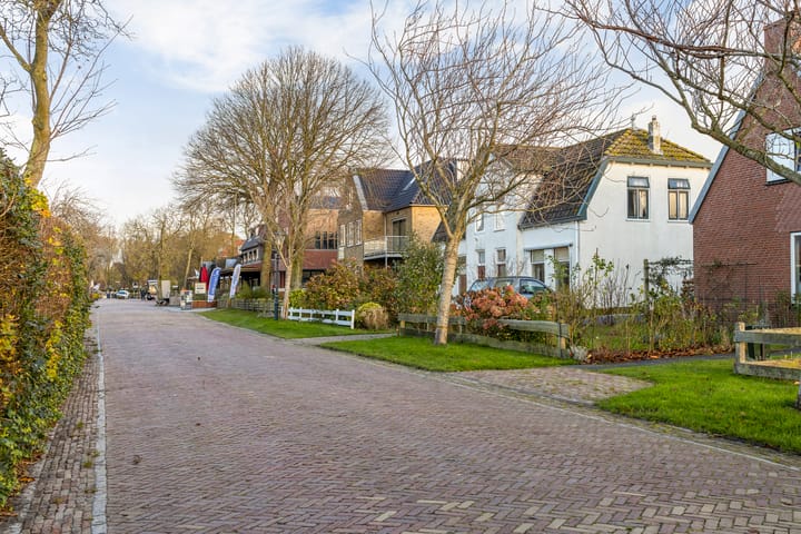 Foto 31 van Reeweg 13