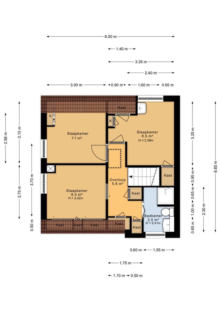 Foto 34 van Reeweg 13