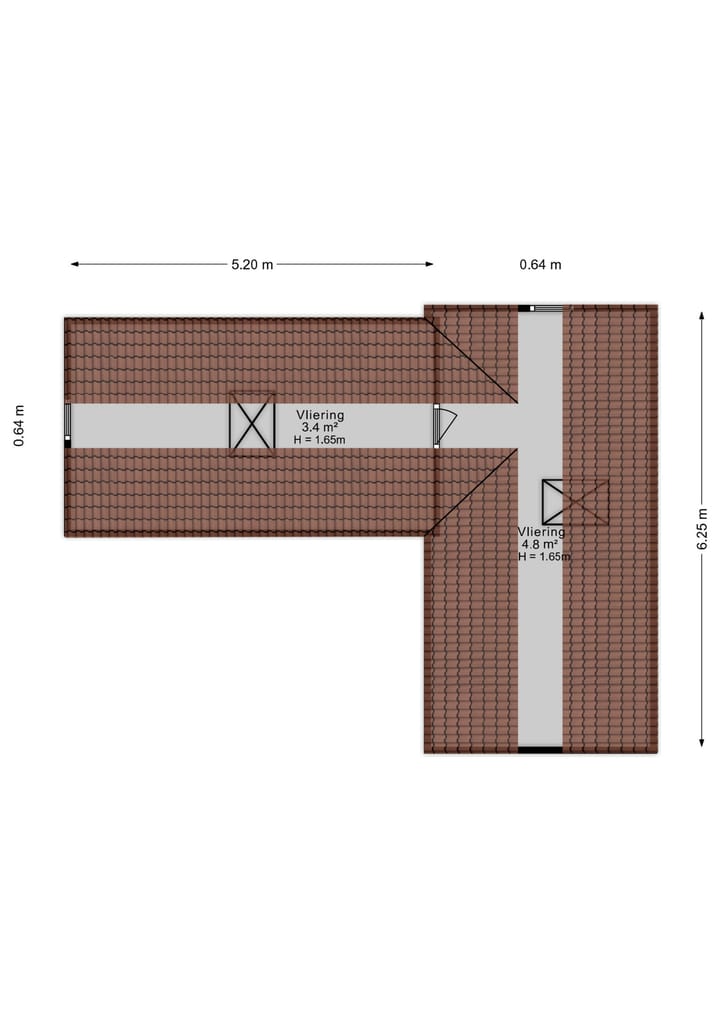 Foto 37 van Reeweg 13