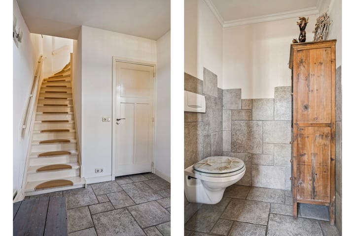 Foto 5 van Stationstraat 11