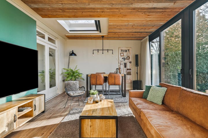 Foto 3 van Stationstraat 11