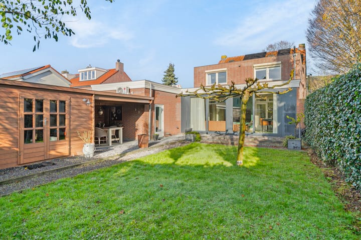 Foto 2 van Stationstraat 11