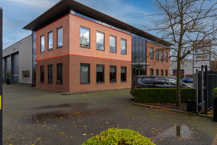 Ippelseweg 15-B