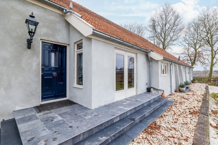 Foto 7 van Veenhofsweg 65