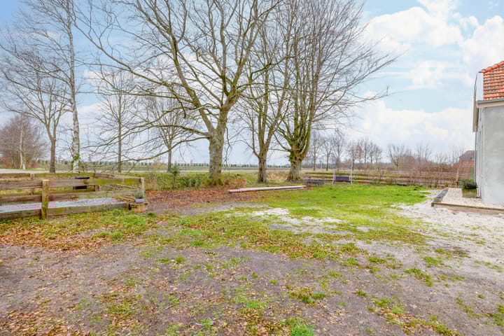 Foto 8 van Veenhofsweg 65