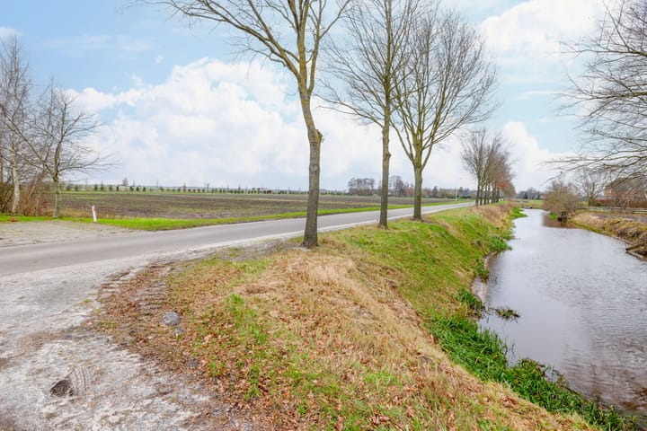 Foto 9 van Veenhofsweg 65